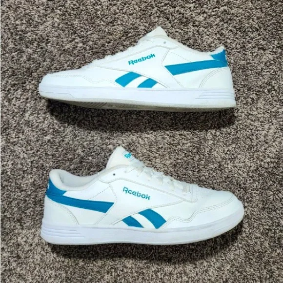 Vintage Reebok - Picture 2 of 5